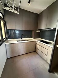 Blk 59 Strathmore Avenue (Queenstown), HDB 5 Rooms #609573621